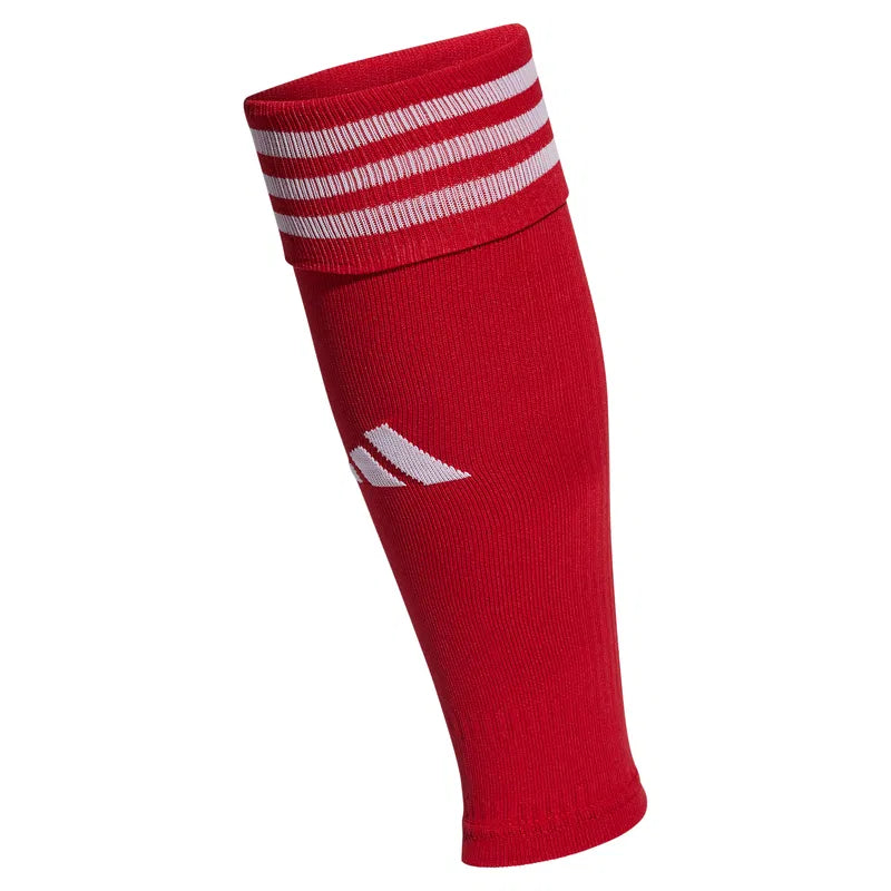 Team Sleeve 23