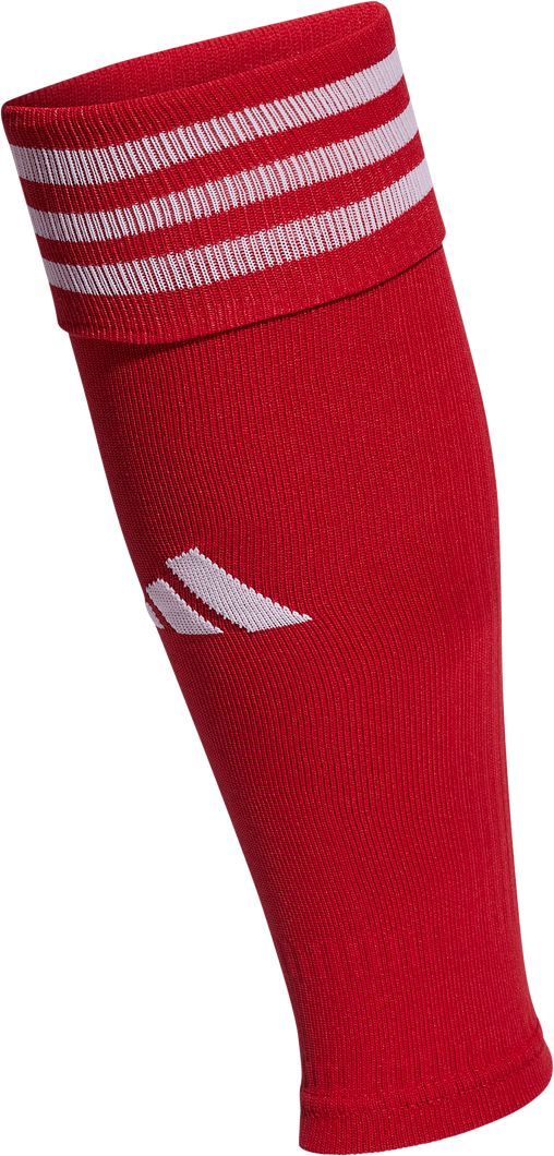 Team Sleeve 23 Stutzen