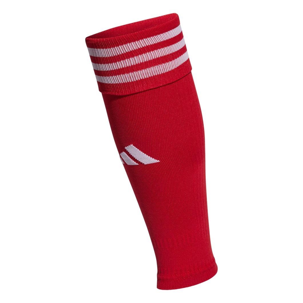 Team Sleeve 23 Stutzen