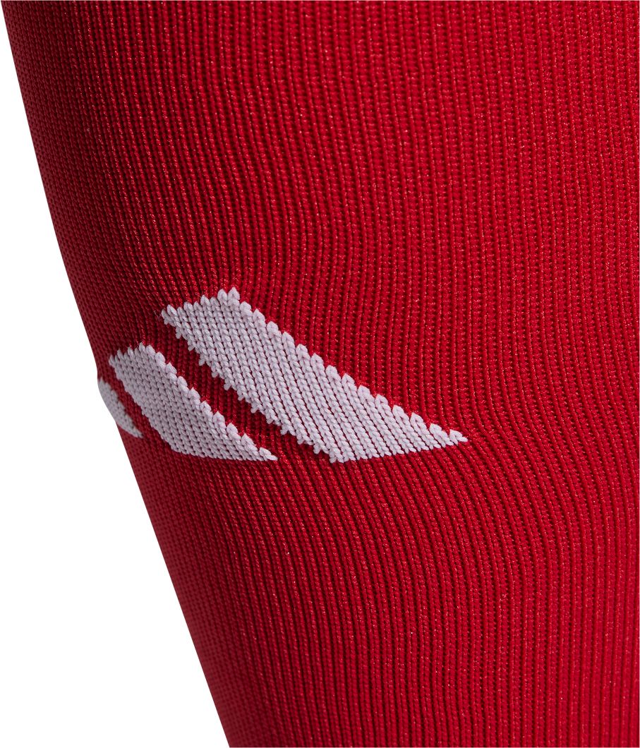 Team Sleeve 23 Stutzen