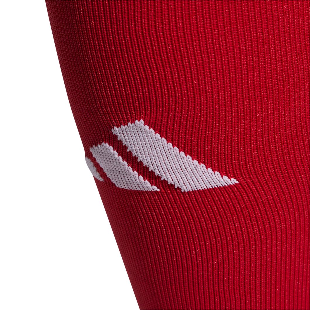 Team Sleeve 23 Stutzen