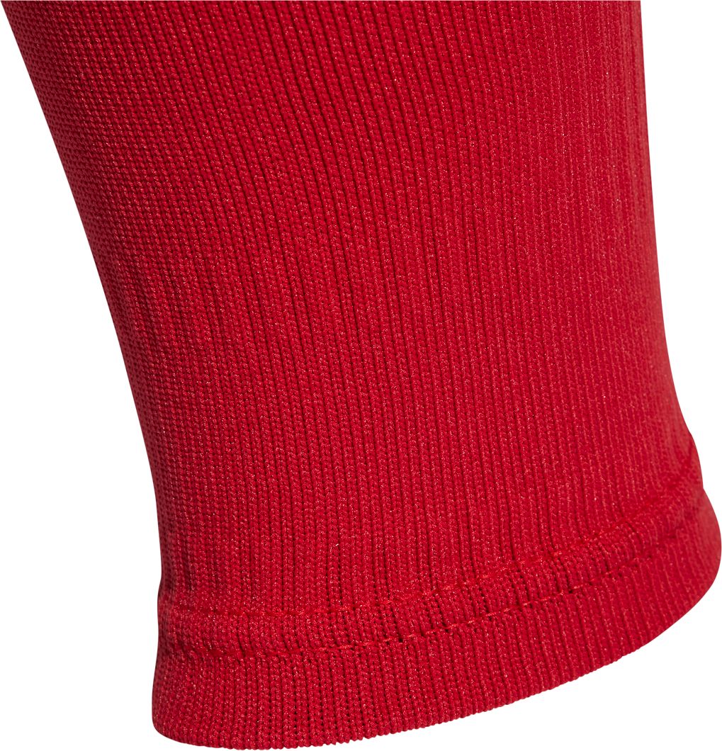 Team Sleeve 23 Stutzen