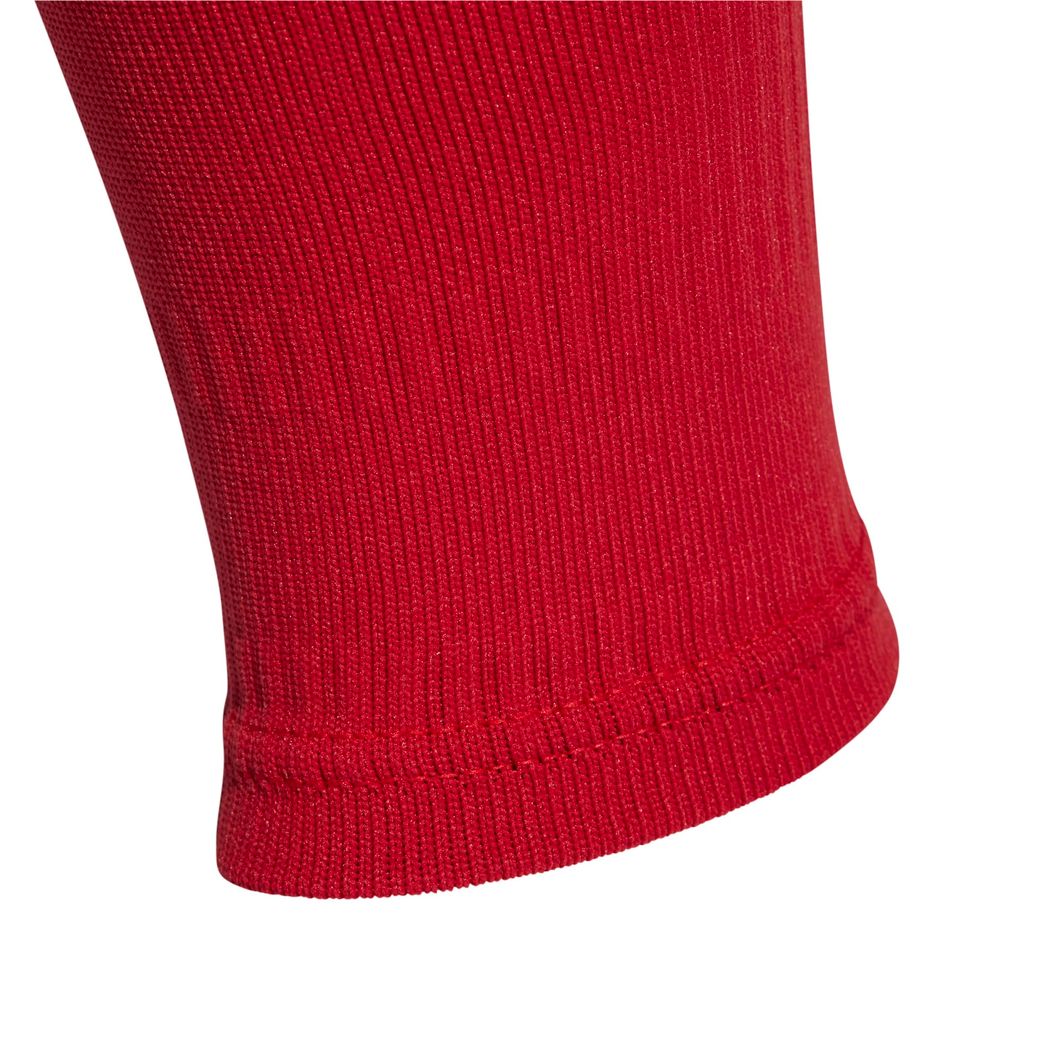 Team Sleeve 23 Stutzen