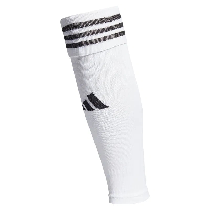 Team Sleeve 23