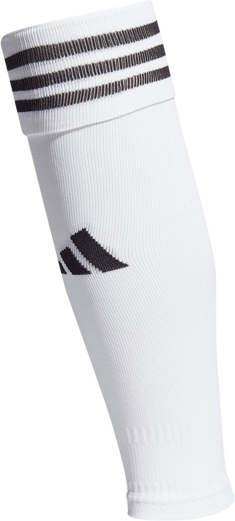 Team Sleeve 23 Stutzen