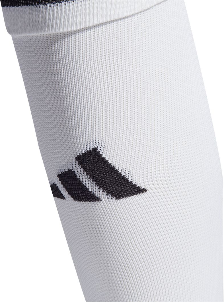 Team Sleeve 23 Stutzen