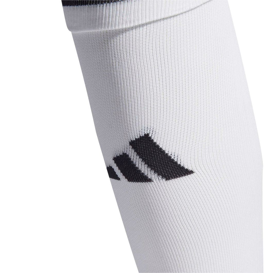 Team Sleeve 23 Stutzen