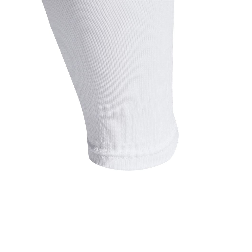 Team Sleeve 23 Stutzen