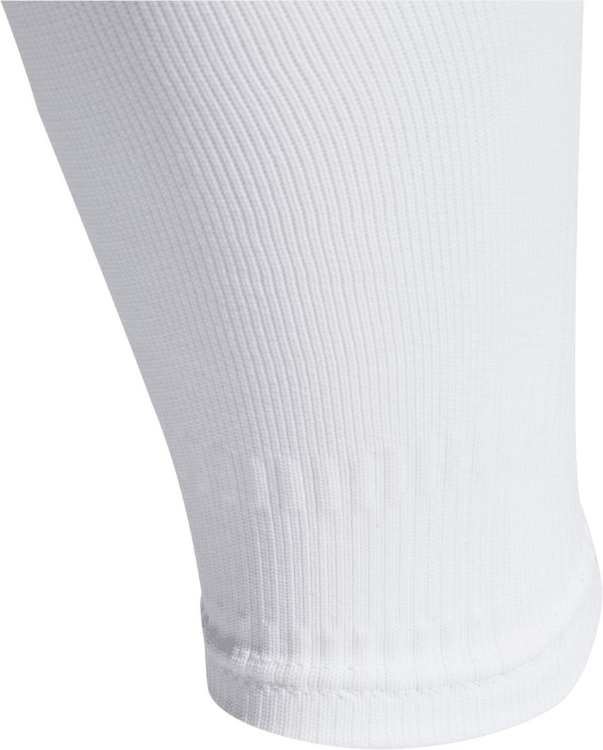 Team Sleeve 23 Stutzen