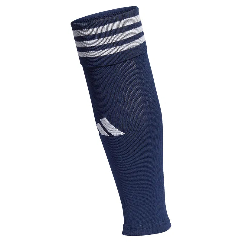 Team Sleeve 23