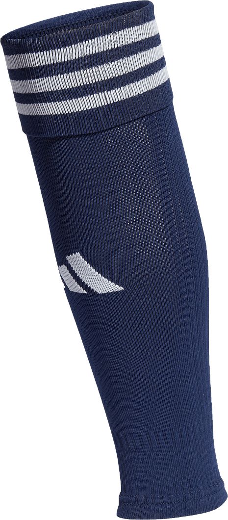 Team Sleeve 23 Stutzen