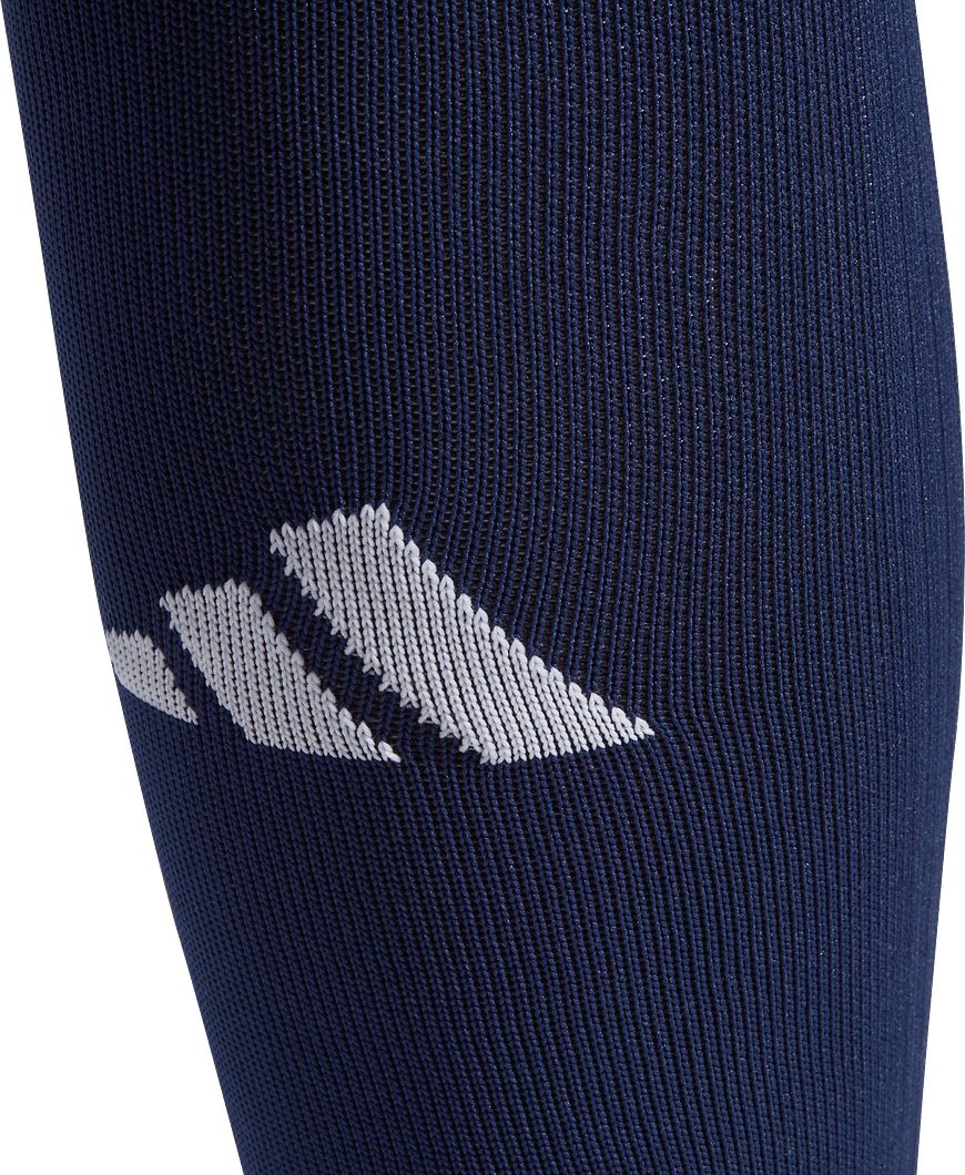 Team Sleeve 23 Stutzen