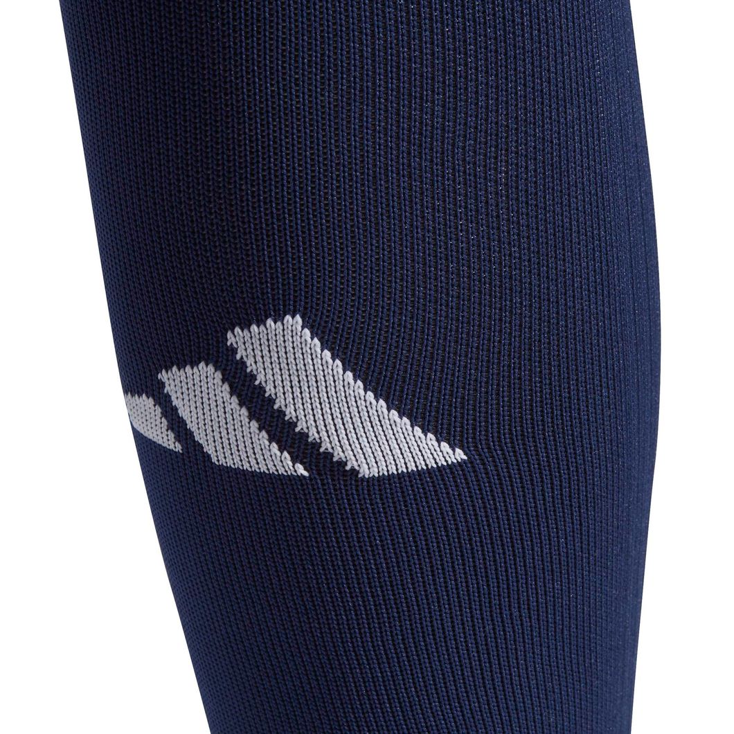 Team Sleeve 23 Stutzen