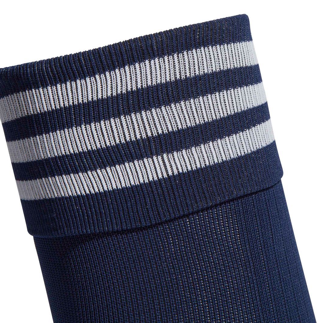 Team Sleeve 23 Stutzen