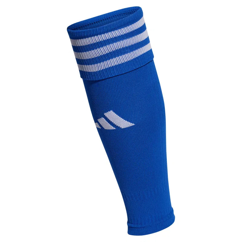 Team Sleeve 23