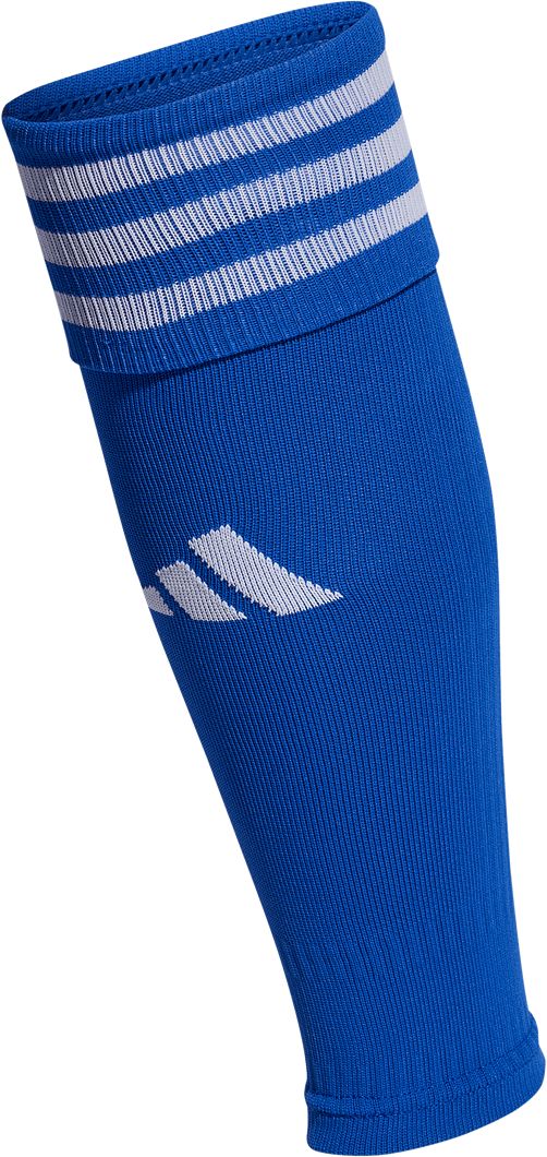 Team Sleeve 23 Stutzen