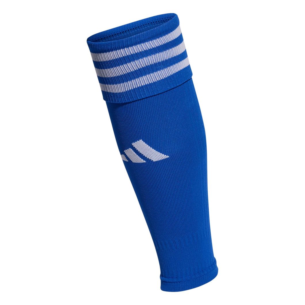 Team Sleeve 23 Stutzen