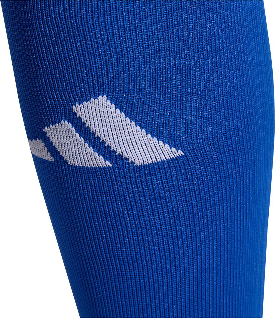 Team Sleeve 23 Stutzen