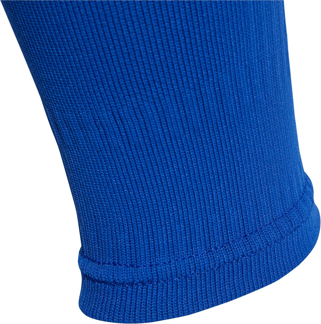 Team Sleeve 23 Stutzen