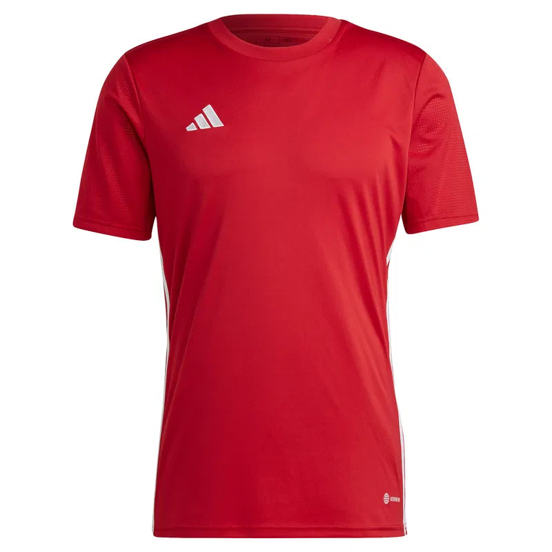 Tabela 23 Trikot Kids