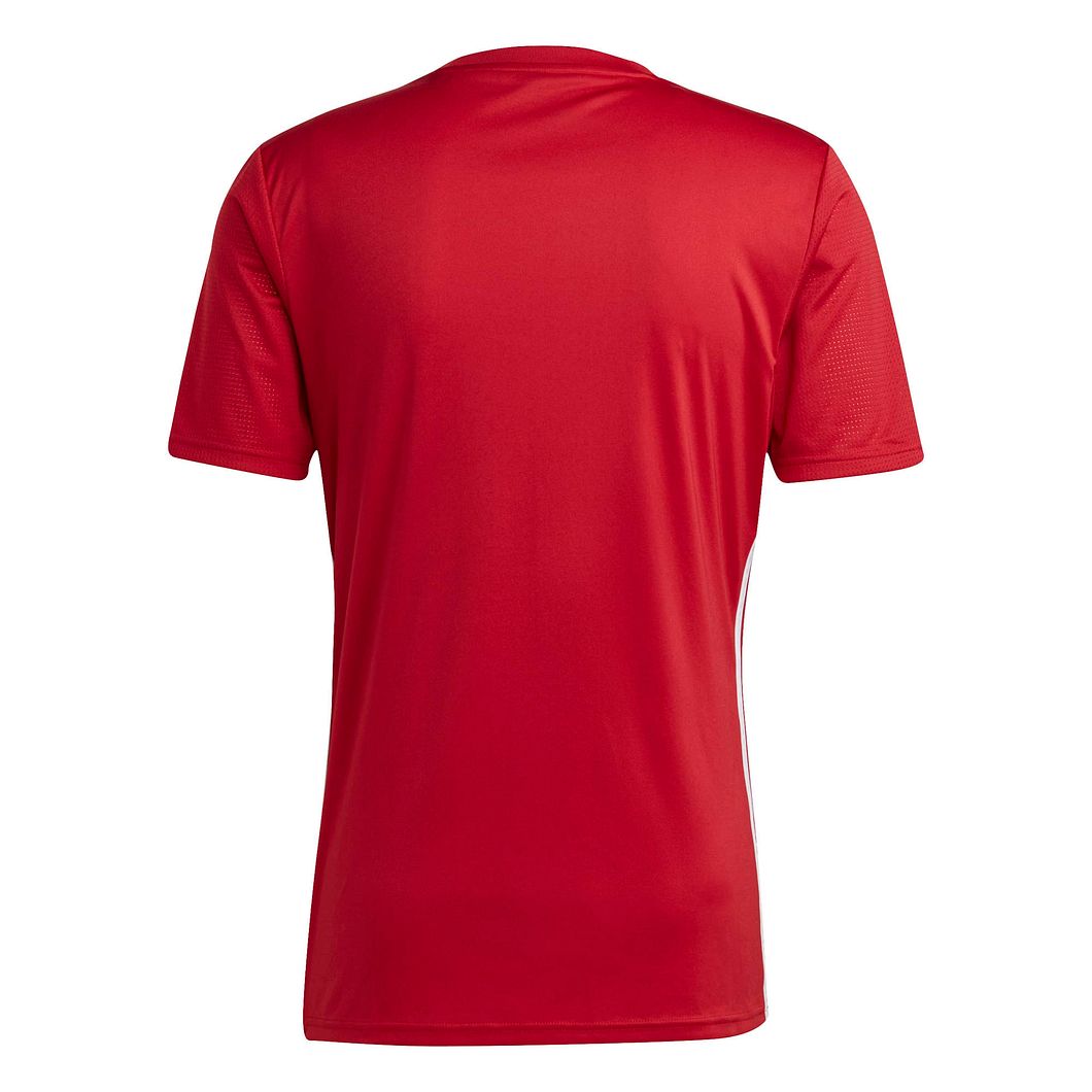 Tabela 23 Trikot