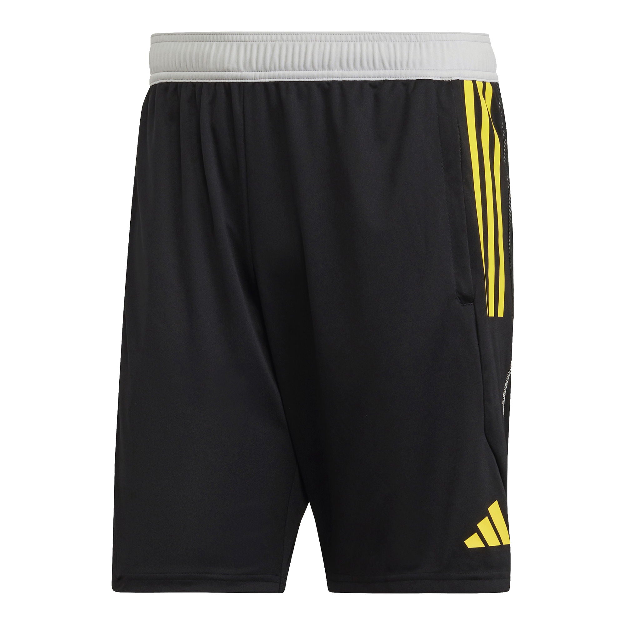 Adidas Tiro 23 Competition Training Short