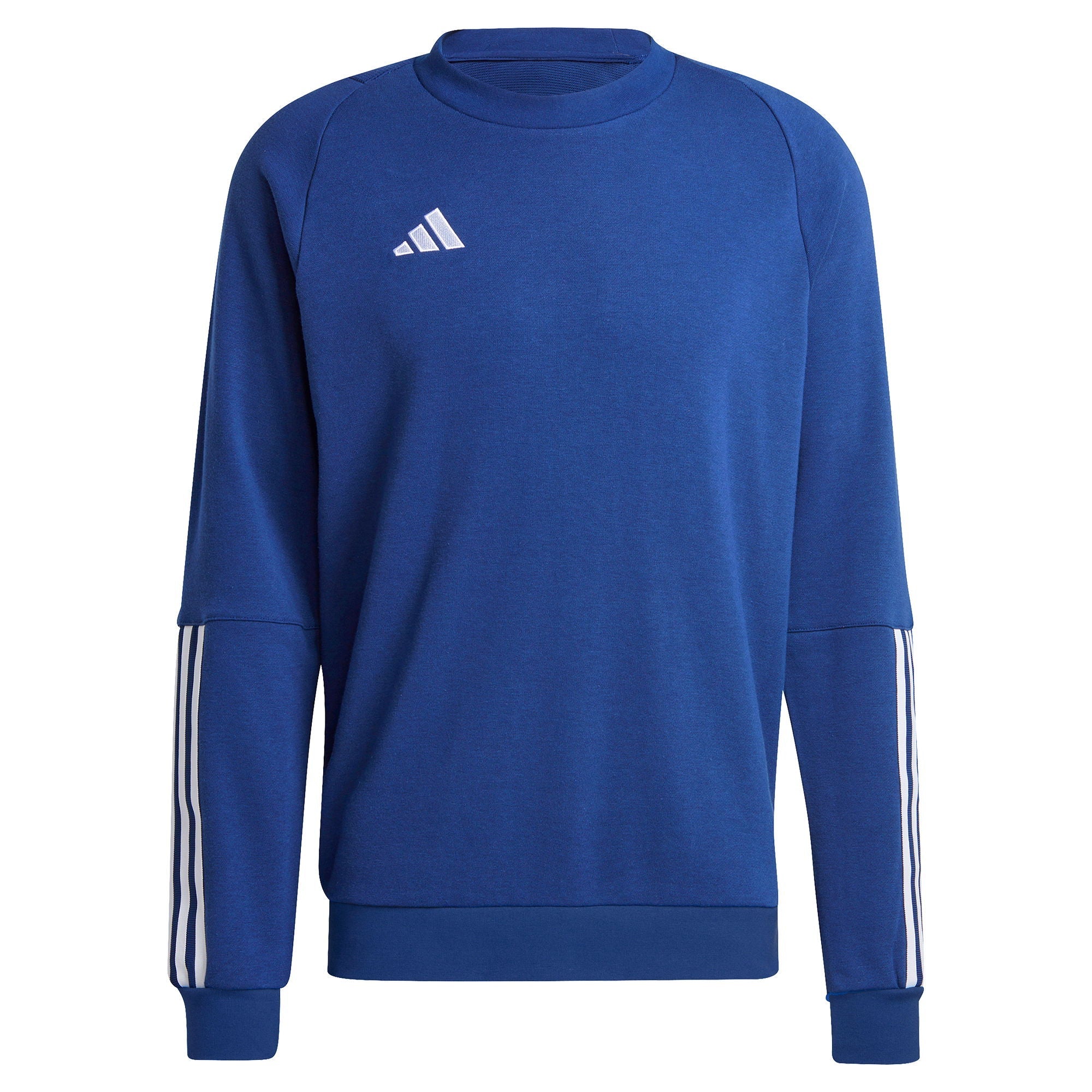 Adidas Tiro 23 Competition Cotton Crew Top