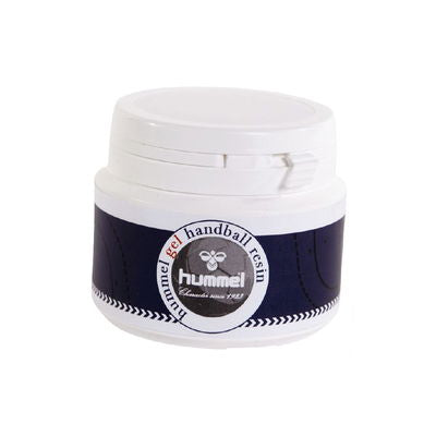 Hummel Resin Gel Handball Harzgel 100ml