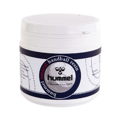Hummel Resin Natural Handball Harz 500ml