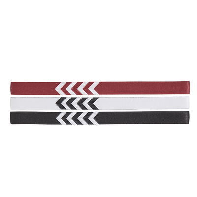 Hummel Headband 3er Pack