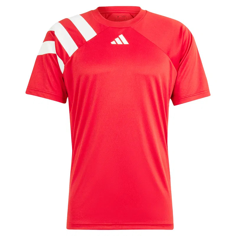 Fortore 23 Trikot Kids