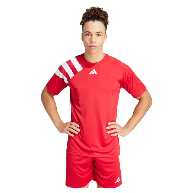 Fortore 23 Trikot