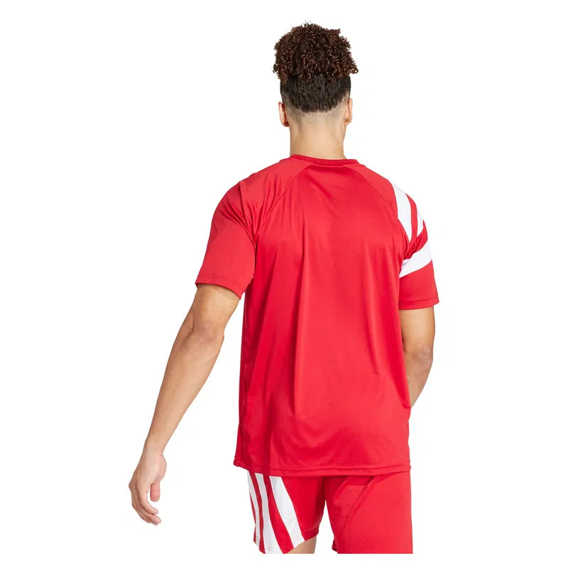 Fortore 23 Trikot
