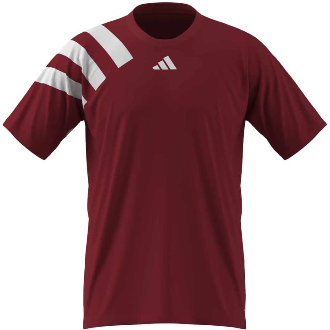 Fortore 23 Trikot