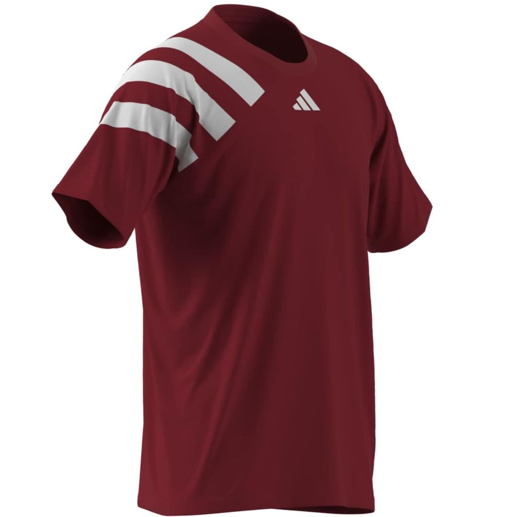 Fortore 23 Trikot