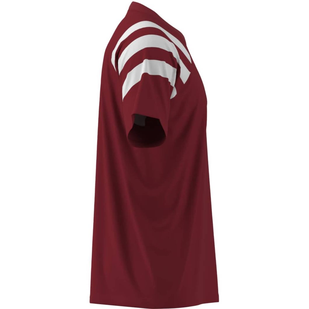 Fortore 23 Trikot