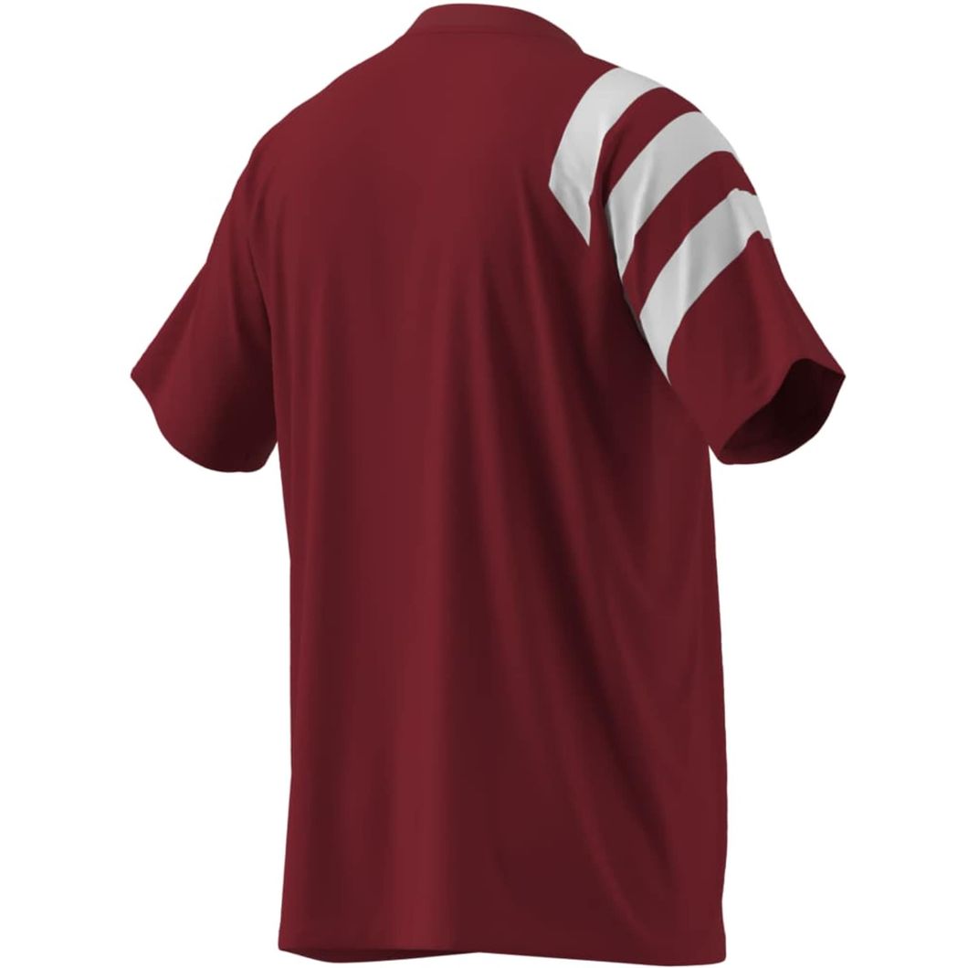 Fortore 23 Trikot