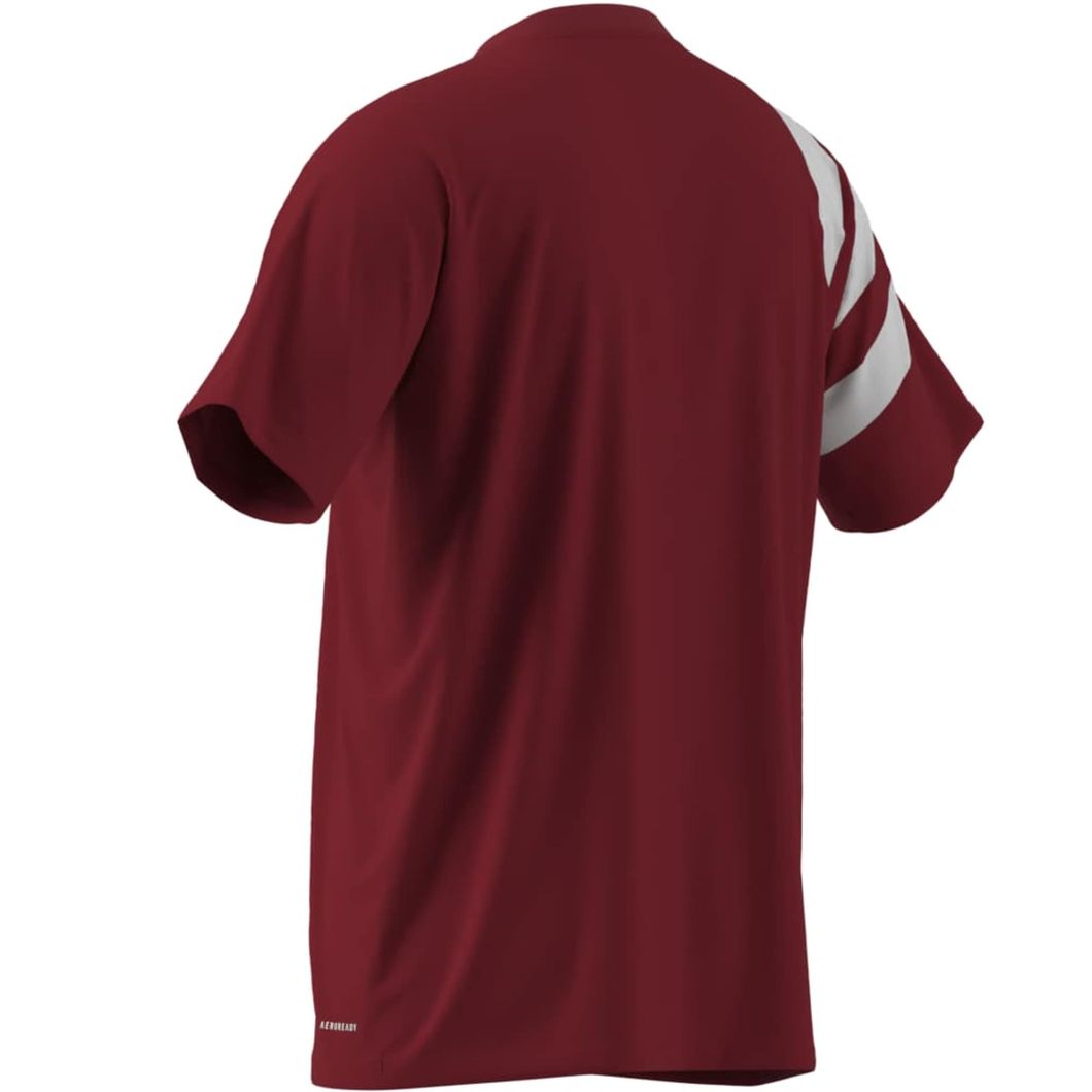 Fortore 23 Trikot