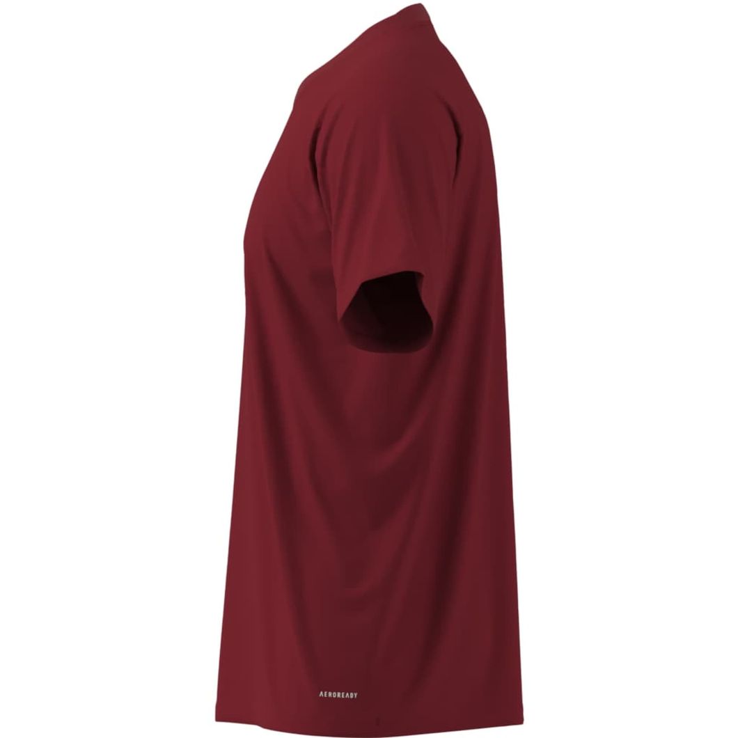 Fortore 23 Trikot
