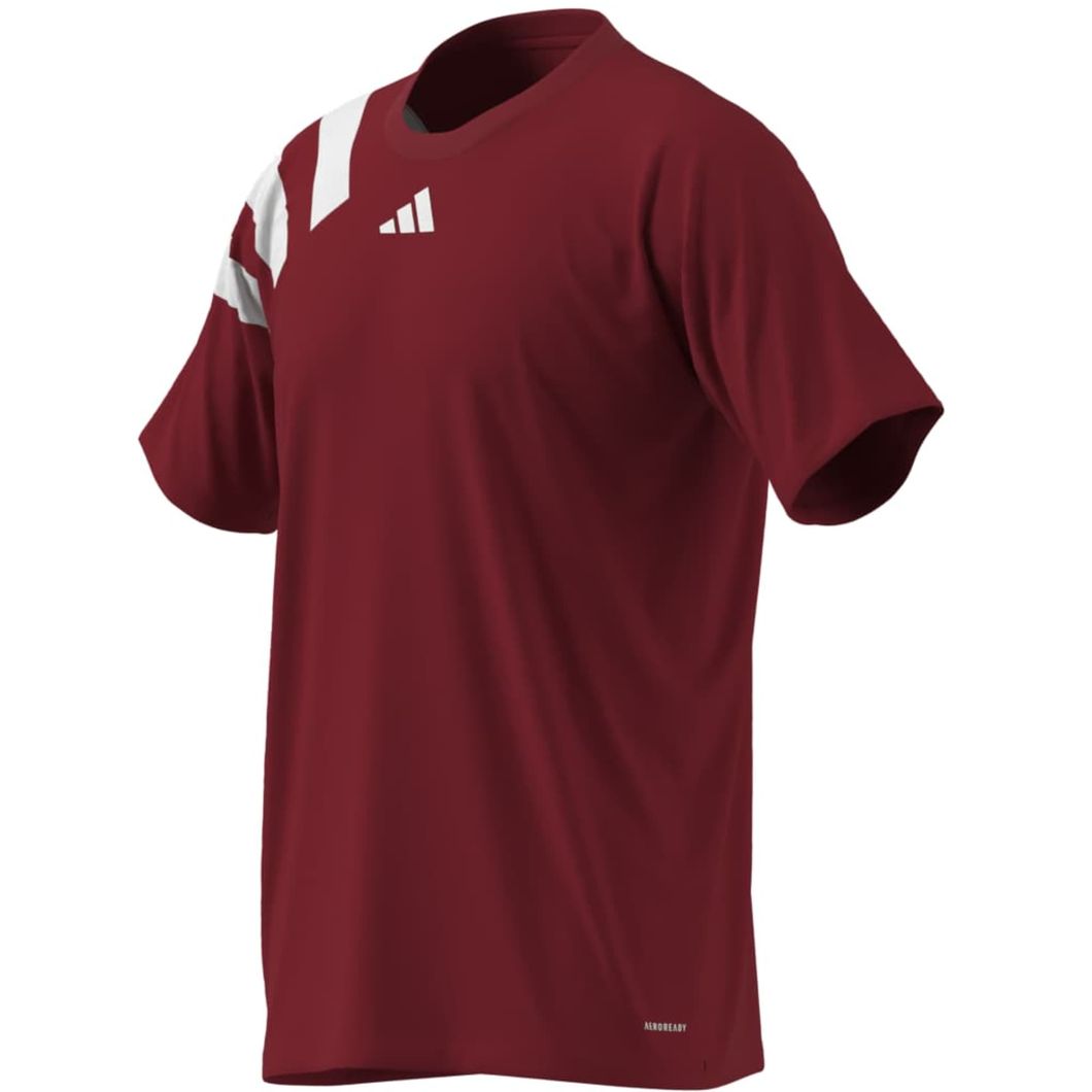 Fortore 23 Trikot