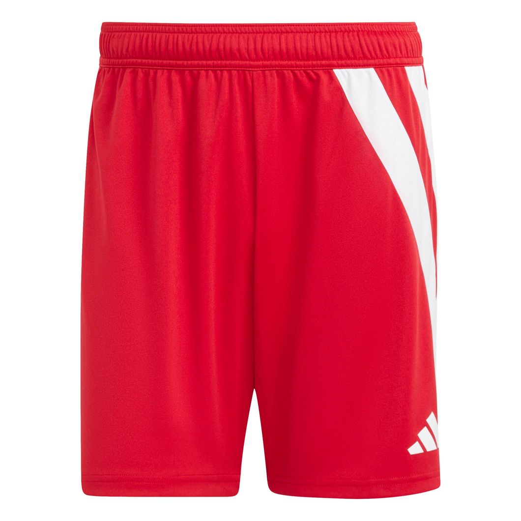 Fortore 23 Shorts