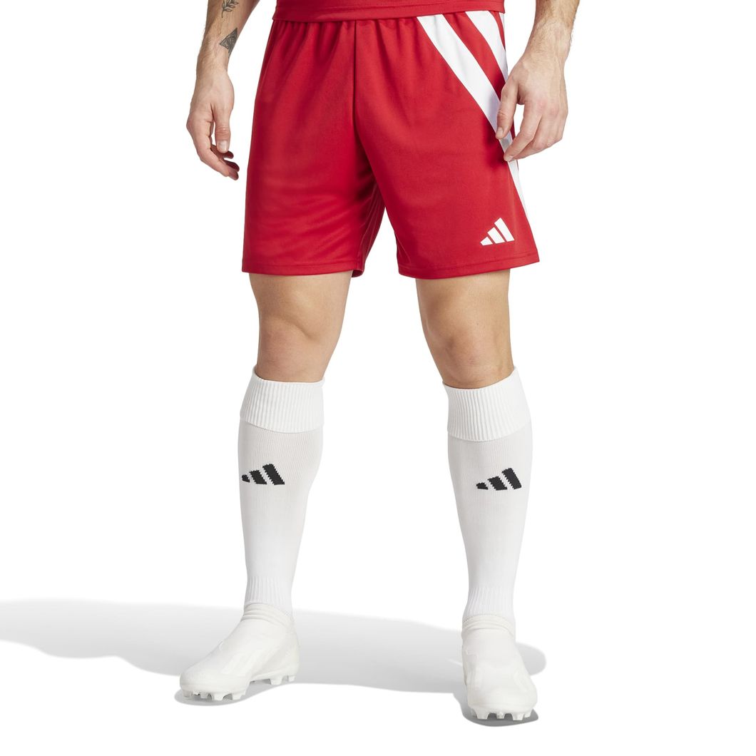 Fortore 23 Shorts