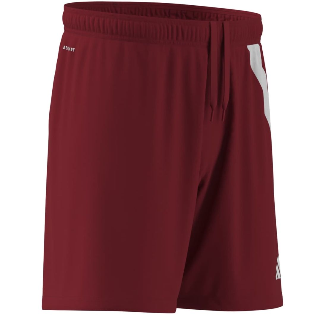 Fortore 23 Shorts