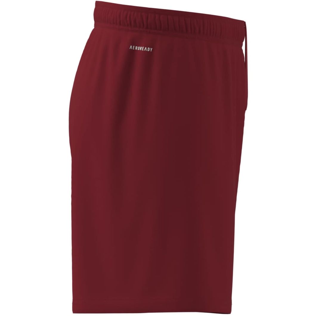 Fortore 23 Shorts