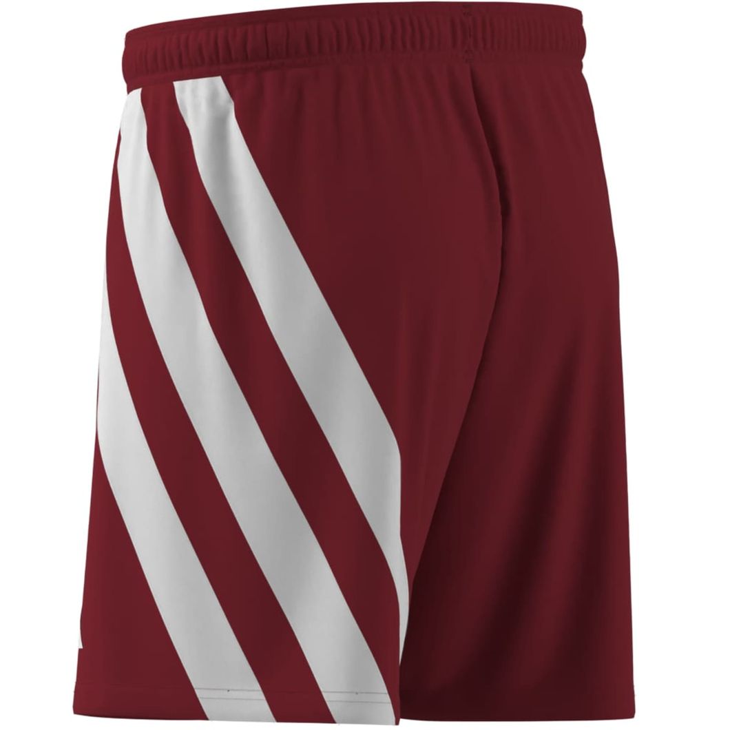 Fortore 23 Shorts