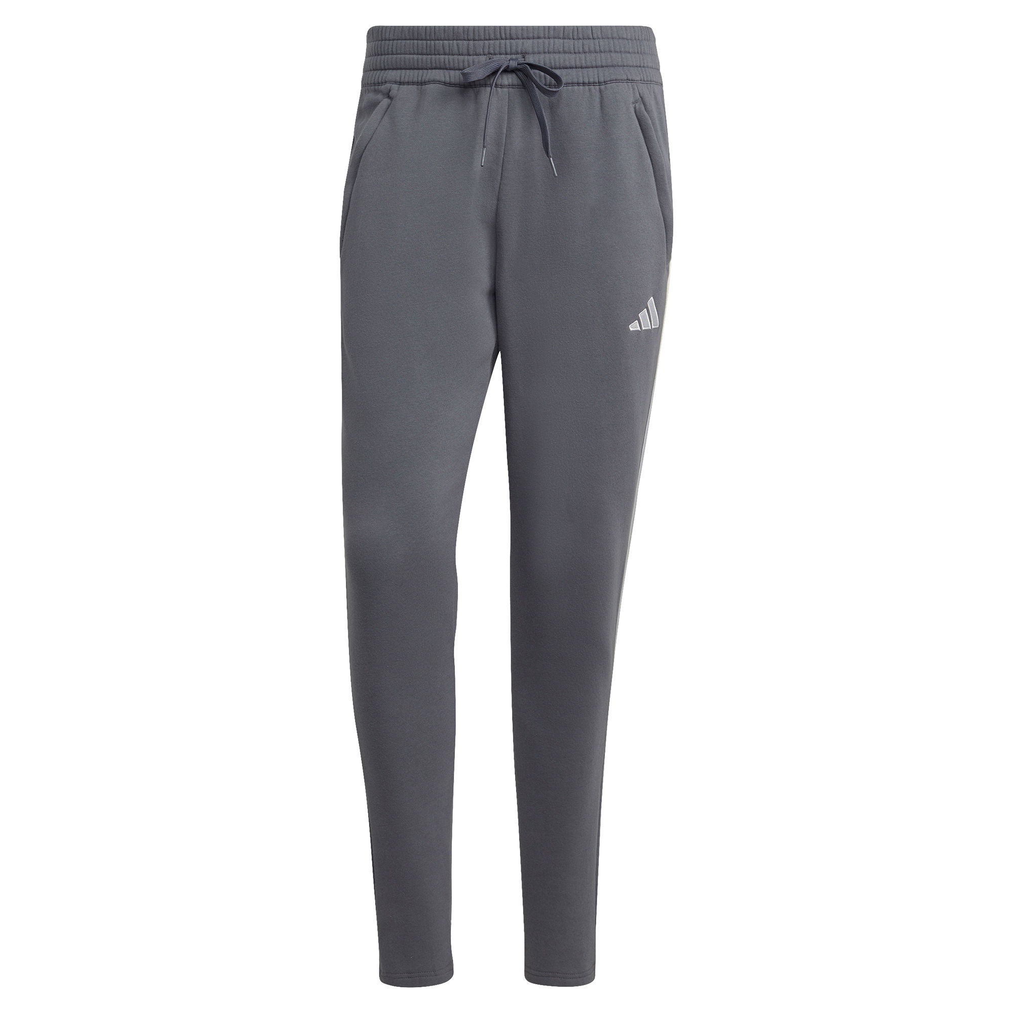 Adidas Tiro 23 League Sweat Pant