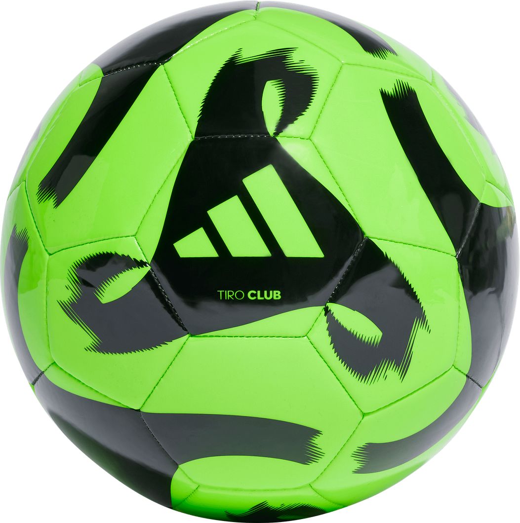 Tiro Club Sala Fußball