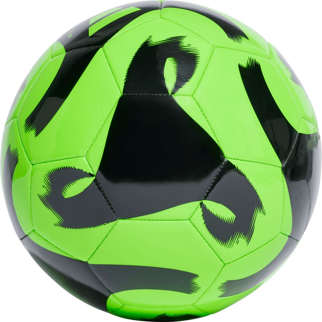 Tiro Club Sala Fußball