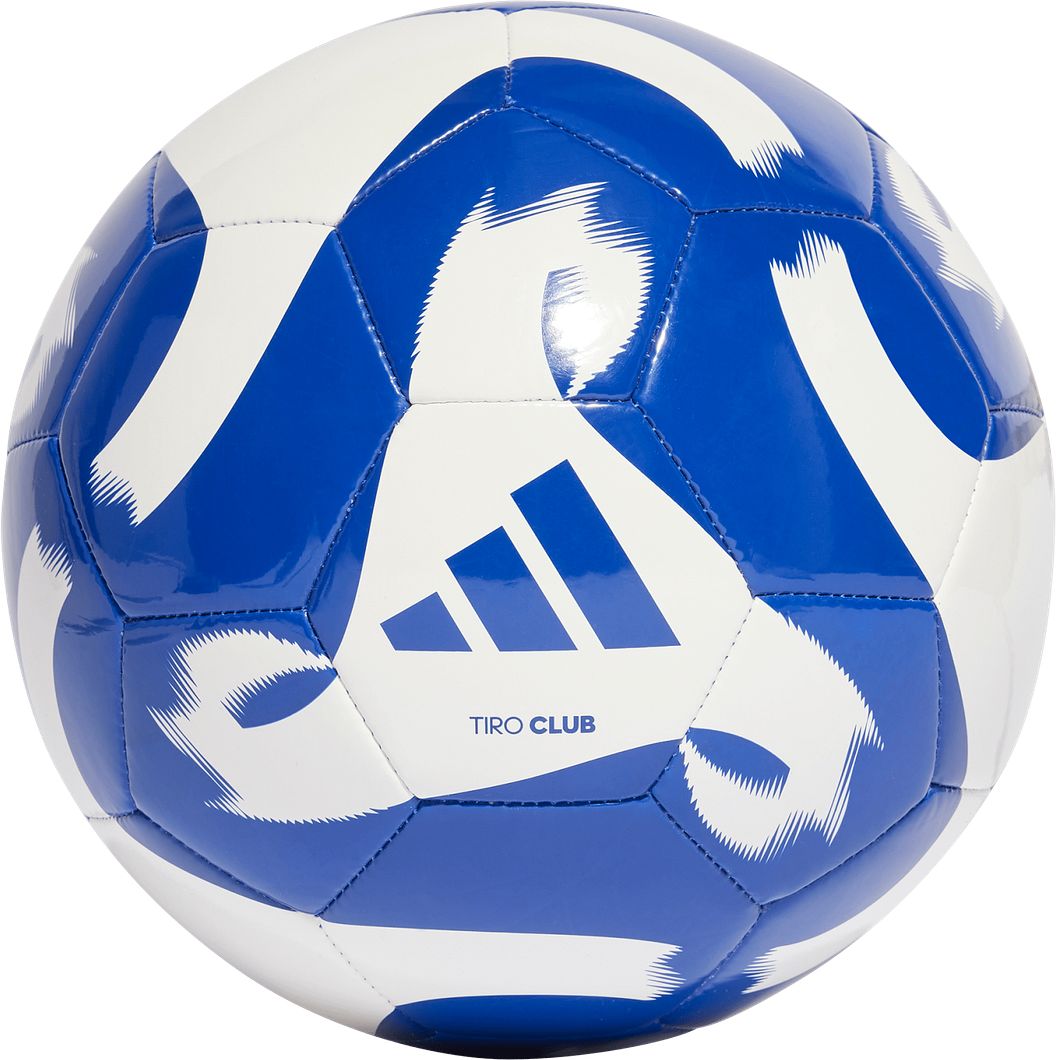 Tiro Club Sala Fußball