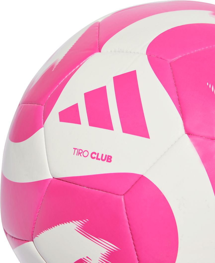 Tiro Club Sala Fußball